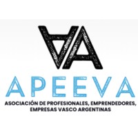 Apeeva Asociación De Profesionales, Emprendedores, Empresas Vasco Argentinas