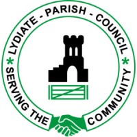 Lydiate Parish Council