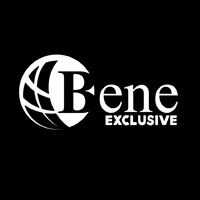 Bene Exclusive logo - Similar company to In-Light.Io