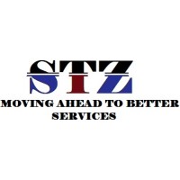 Stogal Zambia limited logo - Similar company to Stem Build Malawi
