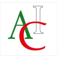 Accademia nazionale cerimoniale immagine e comunicazione (A.n.c.i.c.) logo - Similar company to Global Studio