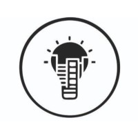 EMINPRO ( Empresa de ingeniería y proyectos) logo - Similar company to Xplora Riviera