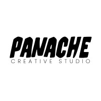 PANACHE CREATIVE STUDIO logo - Similar company to Marcimed