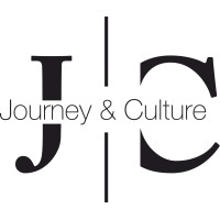 Journey & Culture logo - Similar company to Nivis