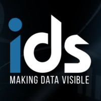Ids, Information Delivery Systems