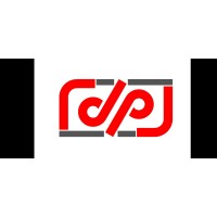 Reinforce Designs Private Limited logo - Similar company to Layers Studio