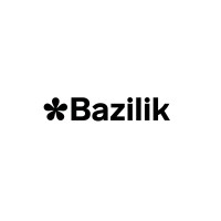 Practical school of communication Bazilik logo - Similar company to Uagency