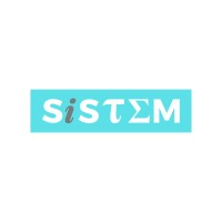 Sistem Tutoring