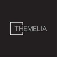 Themelia d.o.o. logo - Similar company to Webfluential Croatia