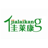 Jialaikang Health Technology logo - Similar company to Acm At Ucsb