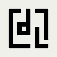OpenDataLabs logo - Similar company to Devdock Ai