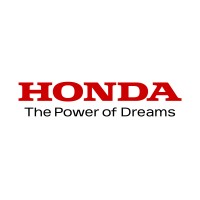 Honda Motor Europe Ltd. Italia logo - Similar company to Eshoppingadvisor