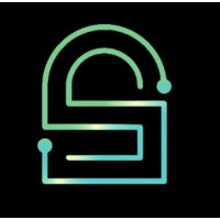 SecyourService logo - Similar company to Sysyork Technologies