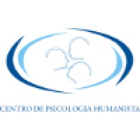 Centro de Psicologia Humanista de Minas Gerais logo - Similar company to Applicar Psic - Soluções Em Saúde,Educação E Psicologia