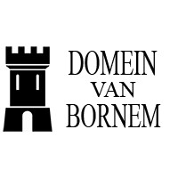 Domein Van Bornem