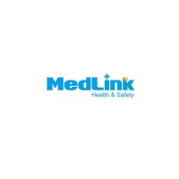 Medlink Medical Products logo - Similar company to Medsential Llc