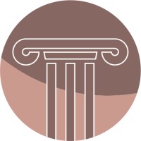 LegalCentrum Abogados & Economistas logo - Similar company to Inmorenta