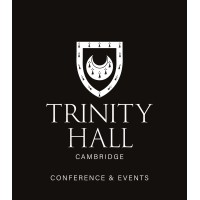 Trinity Hall Conference & Events logo - Similar company to Surrey Outdoor Learning And Development