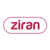Ziran Group logo - Similar company to Ziran Communication
