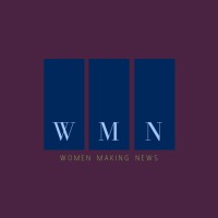 Women Making News logo - Similar company to Digital Wish