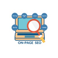 SM Technology logo - Similar company to Sm Technology