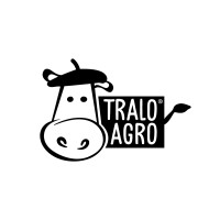 TRALOAGRO logo - Similar company to Algas Atlanticas Algamar Sl