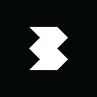 Beqi - Webflow Premium Partner (Enterprise) logo - Similar company to Karpi Studio - Webflow Enterprise Partner