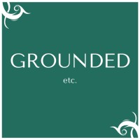 Grounded, Etc.