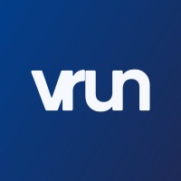 Vrun Minerals logo - Similar company to Vrun