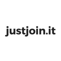 Just Join IT | Ukraine logo - Similar company to Military Families Program