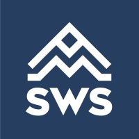 SWS South-West Supply Oy Ltd. logo - Similar company to Indewe-Group