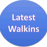 Jobsdoor.in logo - Similar company to Walk-Ins