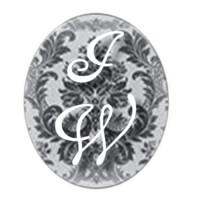 Grupo In White SRL -Personal para Eventos- logo - Similar company to Gescomet Proyectos Sl