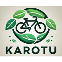 Karotu, Inc. logo - Similar company to Atlantic Shoppe