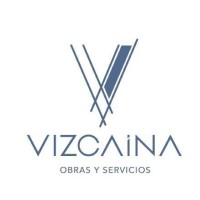 Vizcaina Obras y Servicios logo - Similar company to Equipado Consultoria Em Equipamentos Da Construção