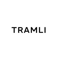 Tramli logo - Similar company to Nuivis