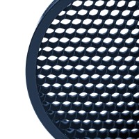 Davromatic Precision Ltd logo - Similar company to Contract Cad Services