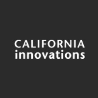 California Innovations Inc. logo - Similar company to Mtech Ltd.
