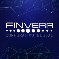 Finverr Corporativo Global logo - Similar company to Outsolvers