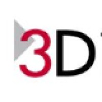 3 Dimensions Ltd logo - Similar company to Ap Projects