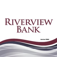 Riverview Bank