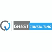 GheSt Consulting logo - Similar company to Trade Up