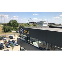 Bulters Autobedrijven