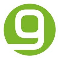 Emergalia logo - Similar company to Grupo Optimiza