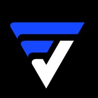 Fateh Ventures logo - Similar company to Hs Interactives