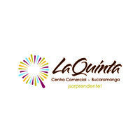 La Quinta Centro Comercial logo - Similar company to Cooperativa De Panificadores De Santander