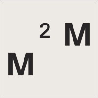 Las 2 Mercedes logo - Similar company to Colapso Studio