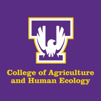 College of Agriculture and Human Ecology at Tennessee Tech logo - Similar company to Wssa Weeds