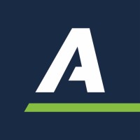 Alliance Automation Limited logo - Similar company to Elektrotechnik