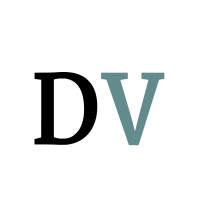 Diario Veterinario logo - Similar company to Miudo™